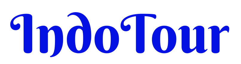 IndoTour