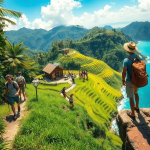 The Ultimate Guide to Adventure, Eco, and Cultural Travel Trends for 2026