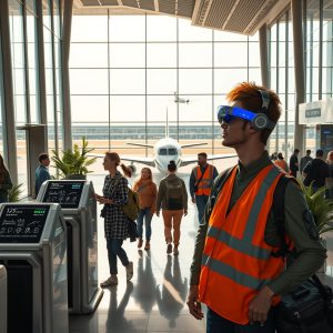 Travelling News 2026: The Ultimate Guide to Future Travel Trends and Must-Know Updates