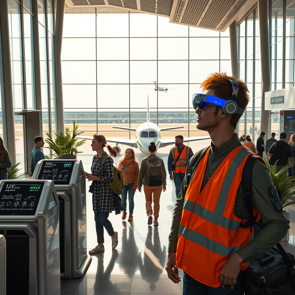 Travelling News 2026: The Ultimate Guide to Future Travel Trends and Must-Know Updates