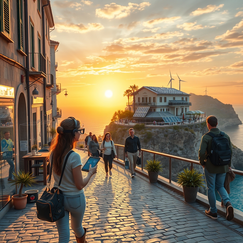 Tour Travel News 2026: The Ultimate Guide to Emerging Destinations and Trends